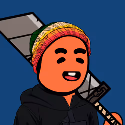 59