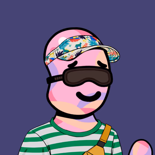 83