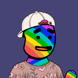 51
