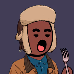 65