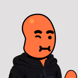 74