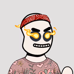 66