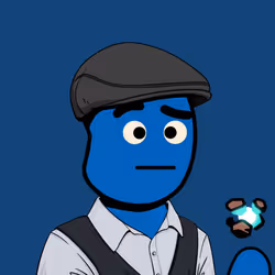 53