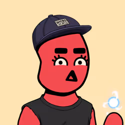 75