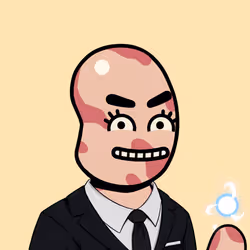 47