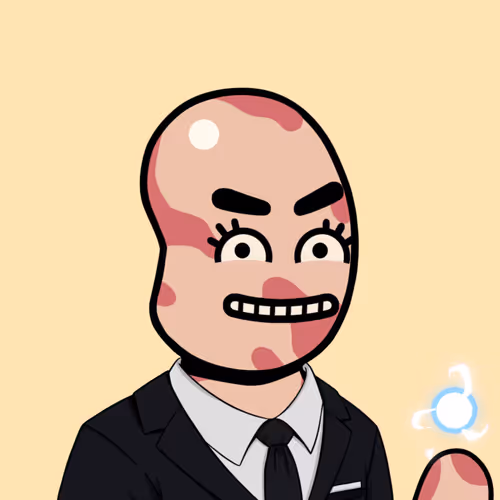 47