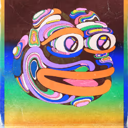 PEPITO 