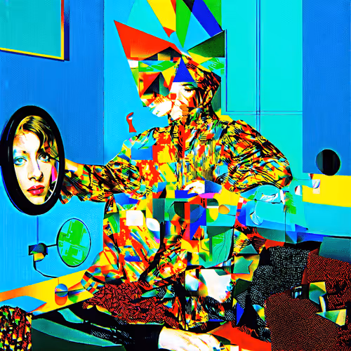 THE FIGURES