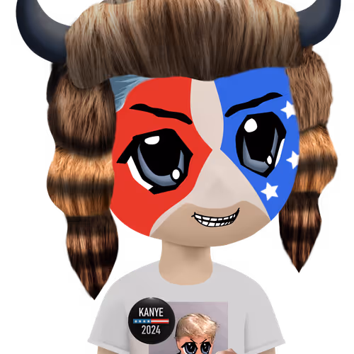 Based Election