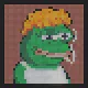 815