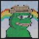 889