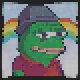 753