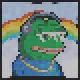 582