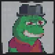 794