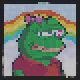 538