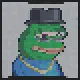 860