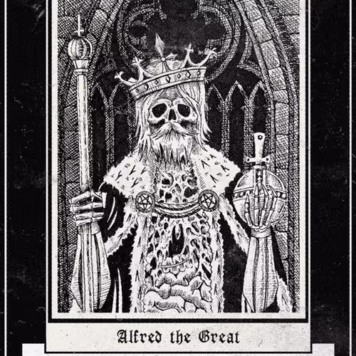 6123