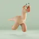 Claynosaurz