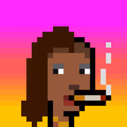 961
