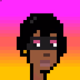 Item #151 Media
