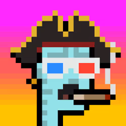 790