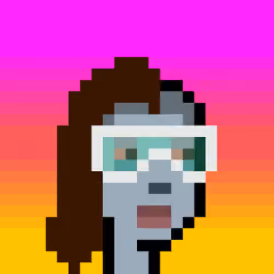 646