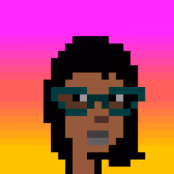 984