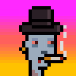 2372