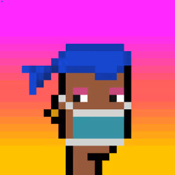 745