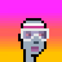 1655