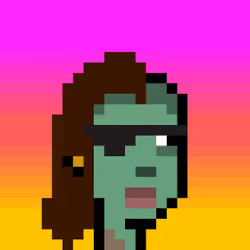 1070