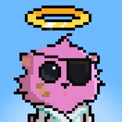 1403