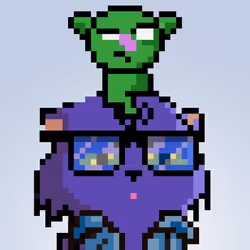 2045