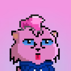 3667