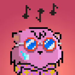 756