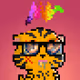 1359