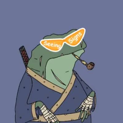 Frog 387