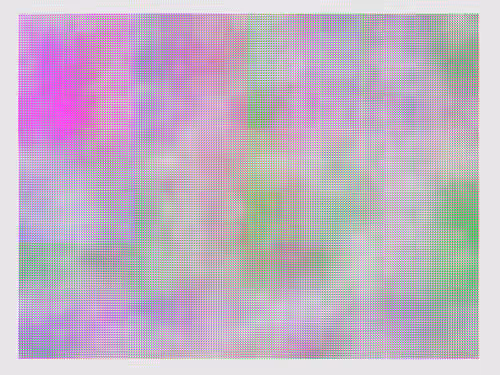 Item #12605 Media