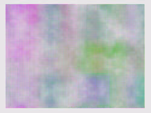Item #13730 Media