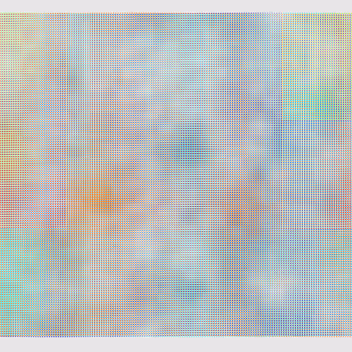 Color Function #1972