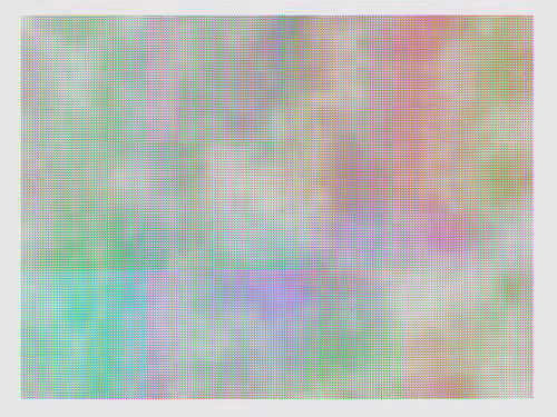 Item #11813 Media