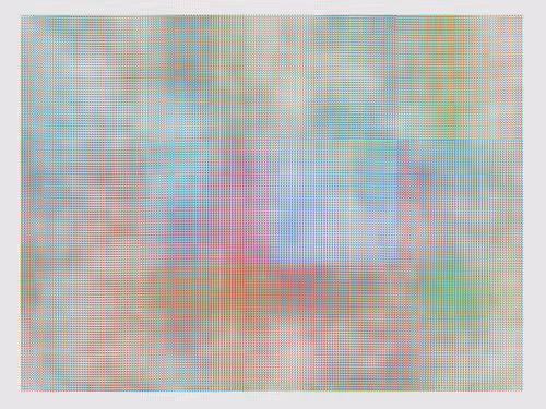 Item #5917 Media