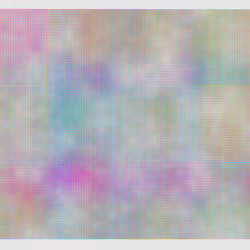 Color Function #23539