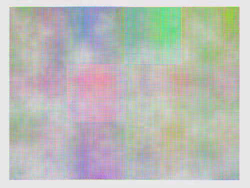 Item #7902 Media