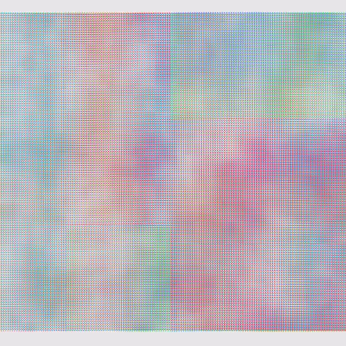 Color Function