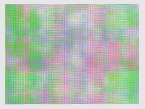Item #6203 Media