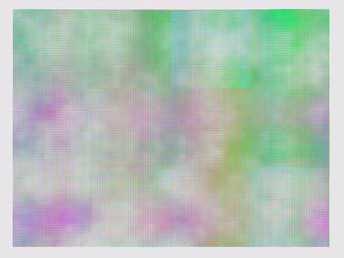 Item #6911 Media