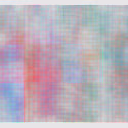 Color Function #4761