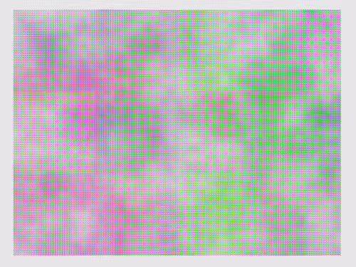 Item #5009 Media