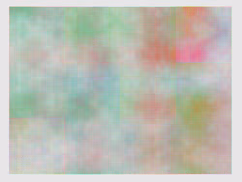 Item #8233 Media